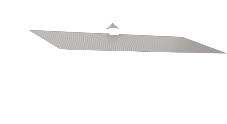roof color