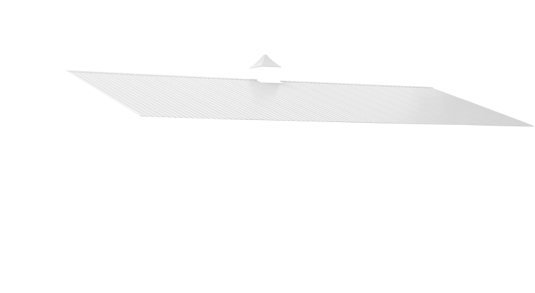 roof color