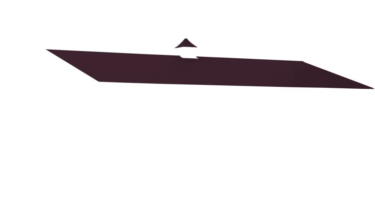 roof color