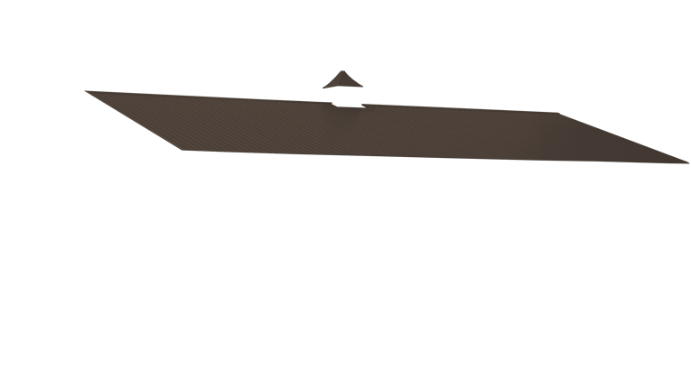 roof color