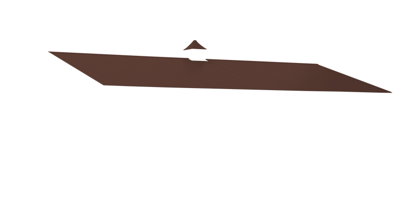 roof color
