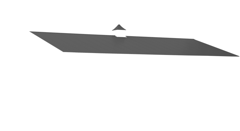 roof color