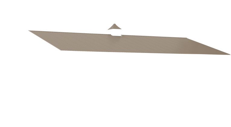 roof color