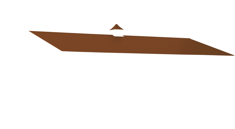 roof color