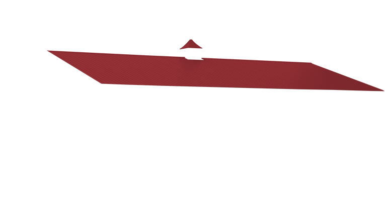 roof color