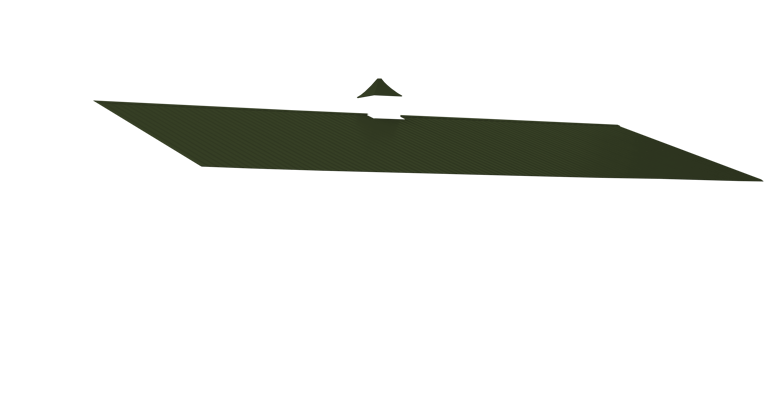 roof color
