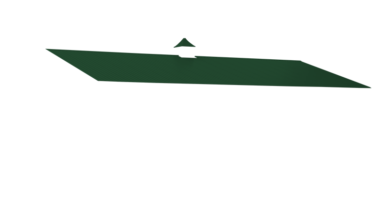 roof color