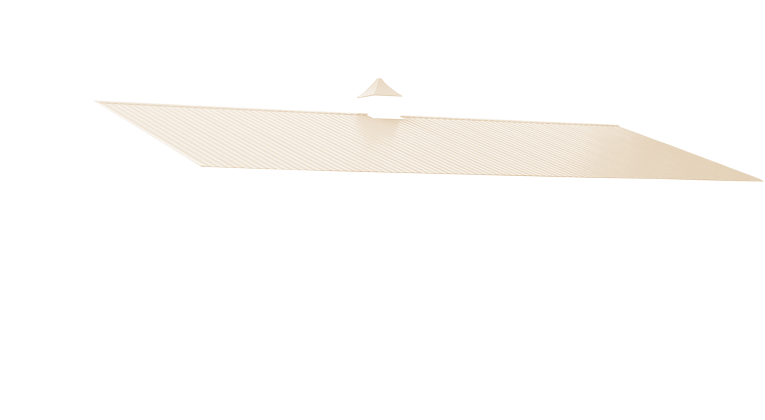 roof color