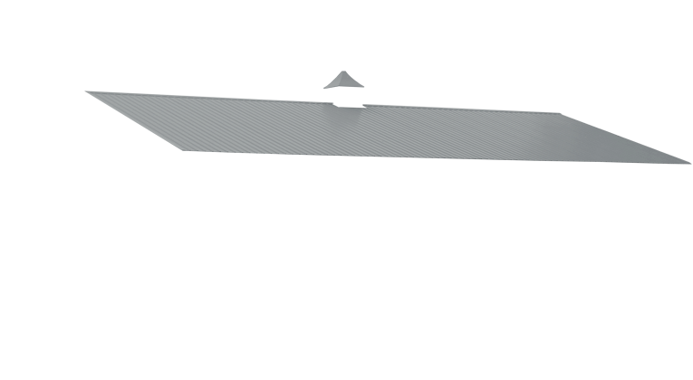 roof color