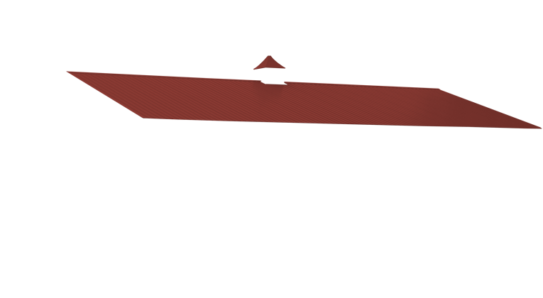 roof color