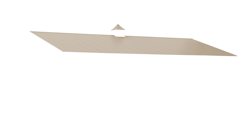 roof color