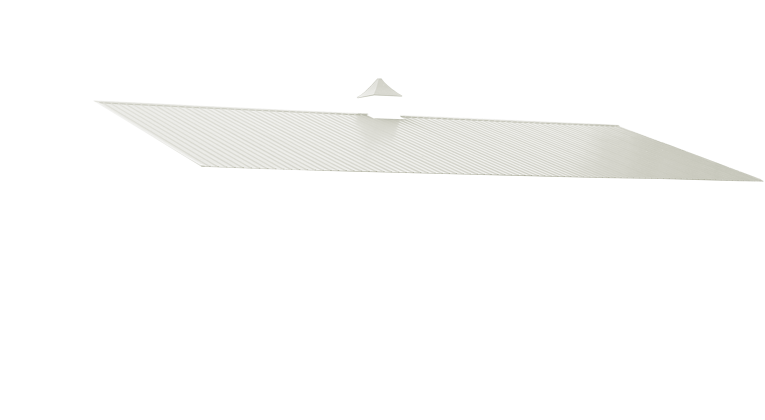 roof color