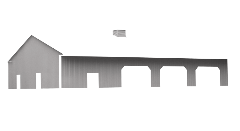 roof color
