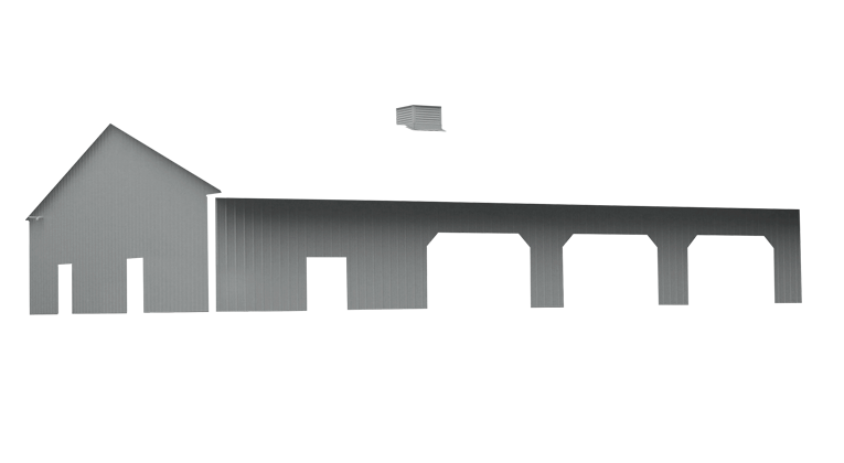 roof color