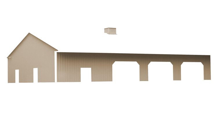 siding color