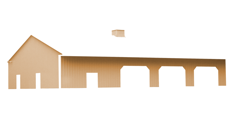 siding color