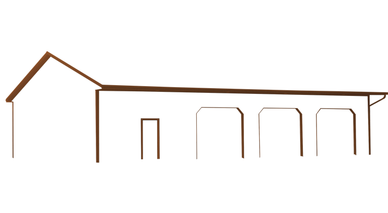 roof color