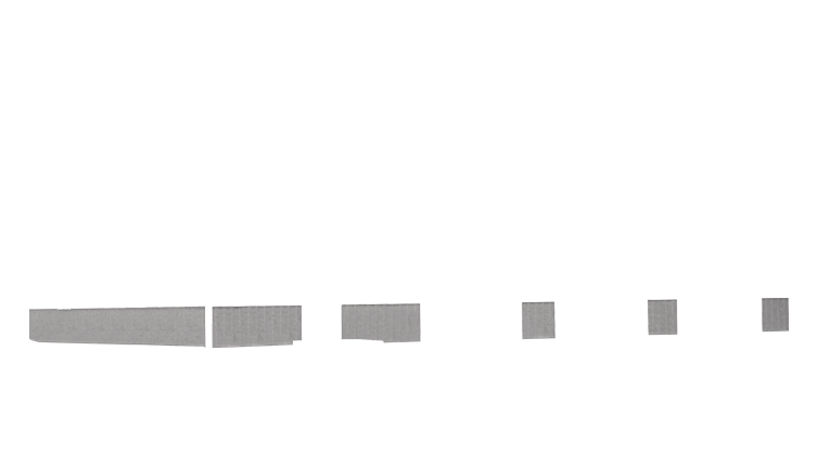 roof color