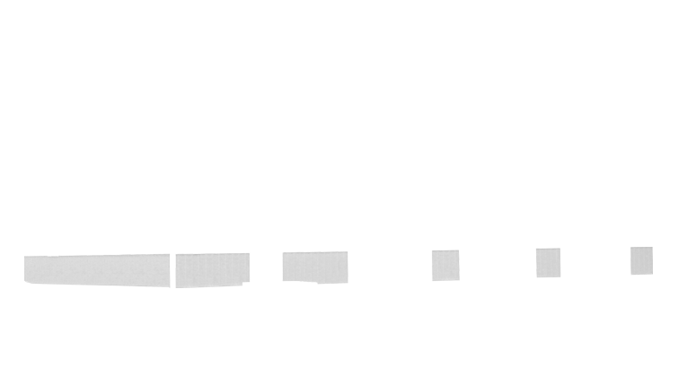 wainscotting color