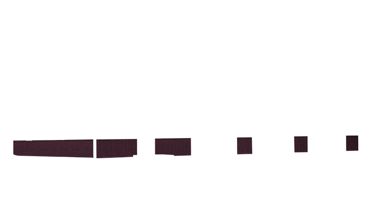 wainscotting color