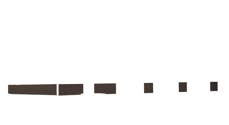 wainscotting color