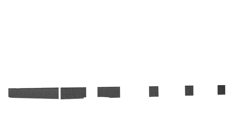 wainscotting color