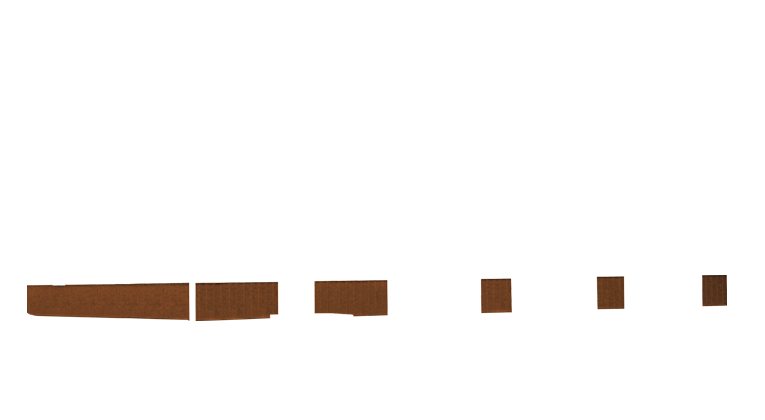 roof color