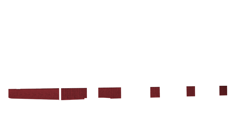 wainscotting color
