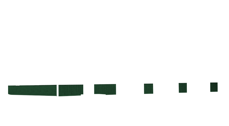 wainscotting color