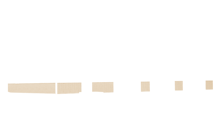 wainscotting color