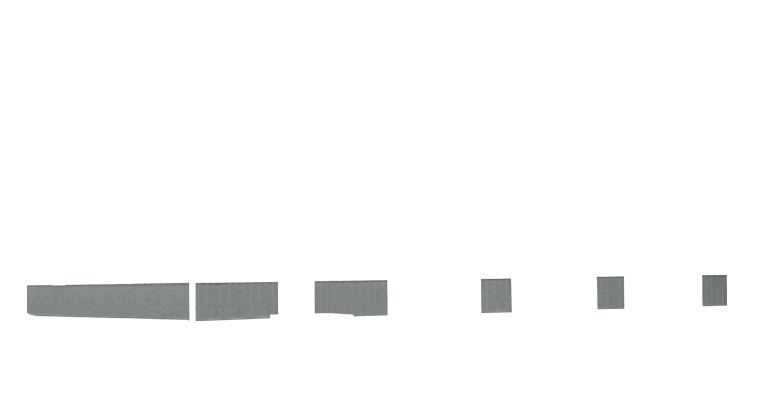 roof color