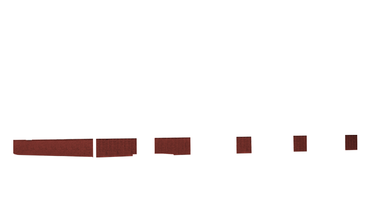 wainscotting color