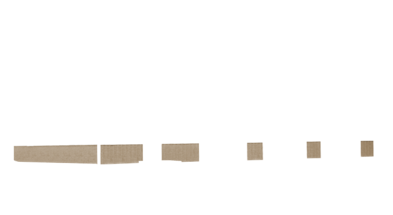 wainscotting color