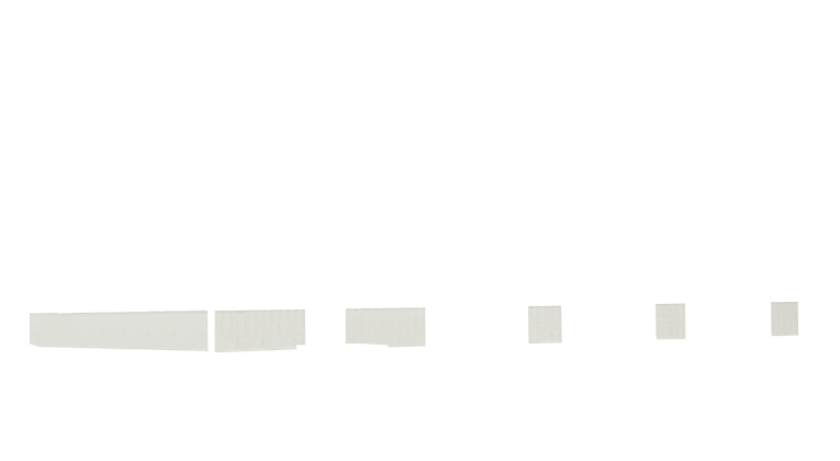 wainscotting color