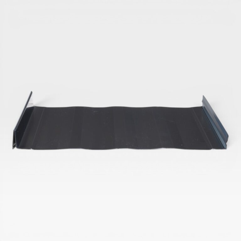 0I7A6935-7 UltraShield 6' x 125' (750 sq. ft.)