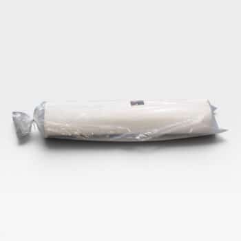 0I7A6943-15 UltraShield 6' x 125' (750 sq. ft.)