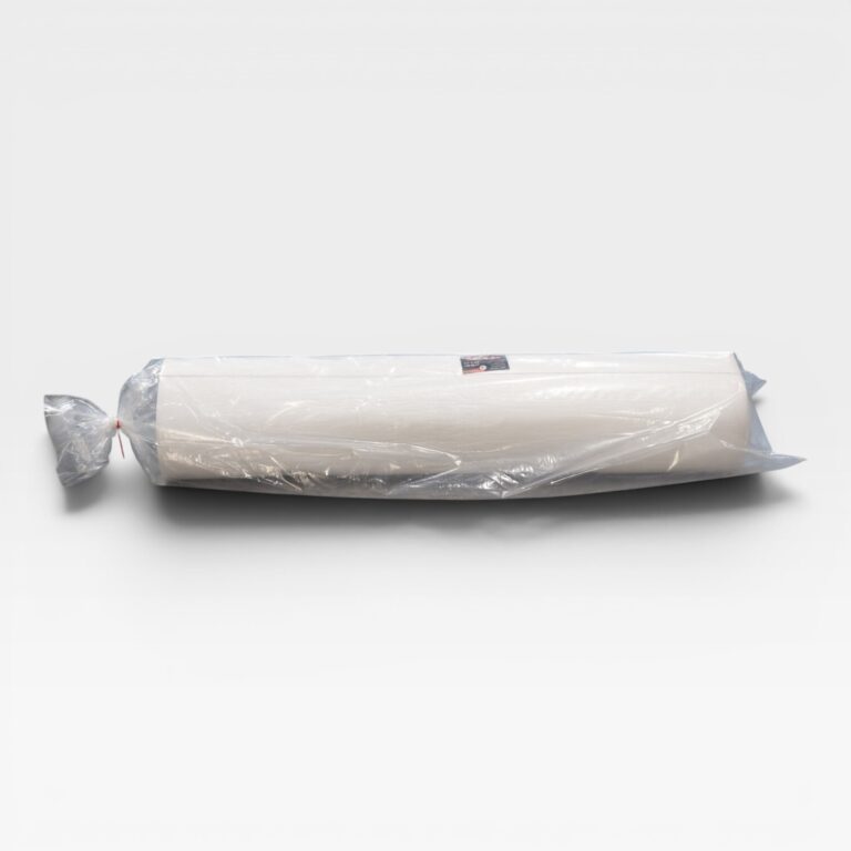 0I7A6943-15 UltraShield 6' x 125' (750 sq. ft.)