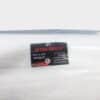 0I7A6944-16 UltraShield 6' x 125' (750 sq. ft.)