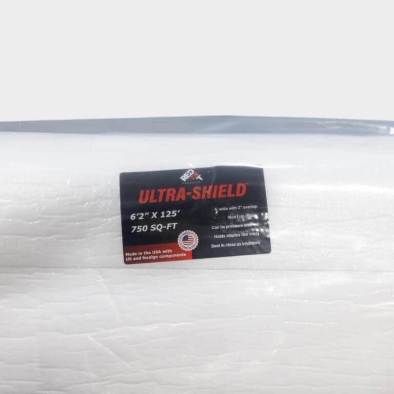 0I7A6944-16 UltraShield 6' x 125' (750 sq. ft.)
