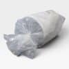 0I7A6945-17 UltraShield 6' x 125' (750 sq. ft.)