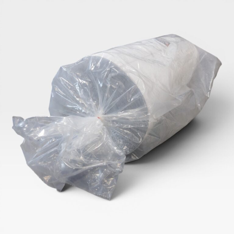 0I7A6945-17 UltraShield 6' x 125' (750 sq. ft.)