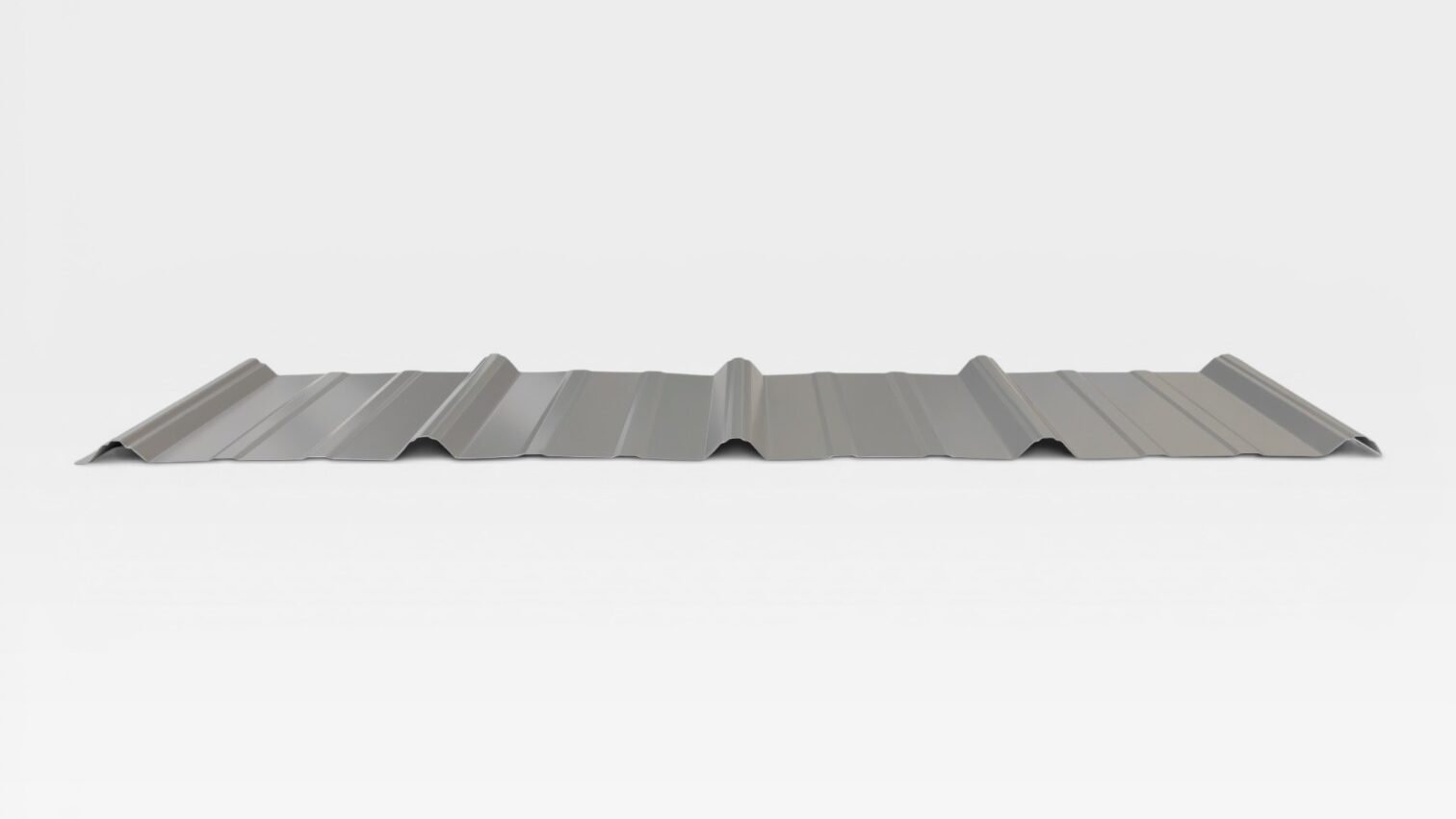 Studio Cutout of Wagler panel