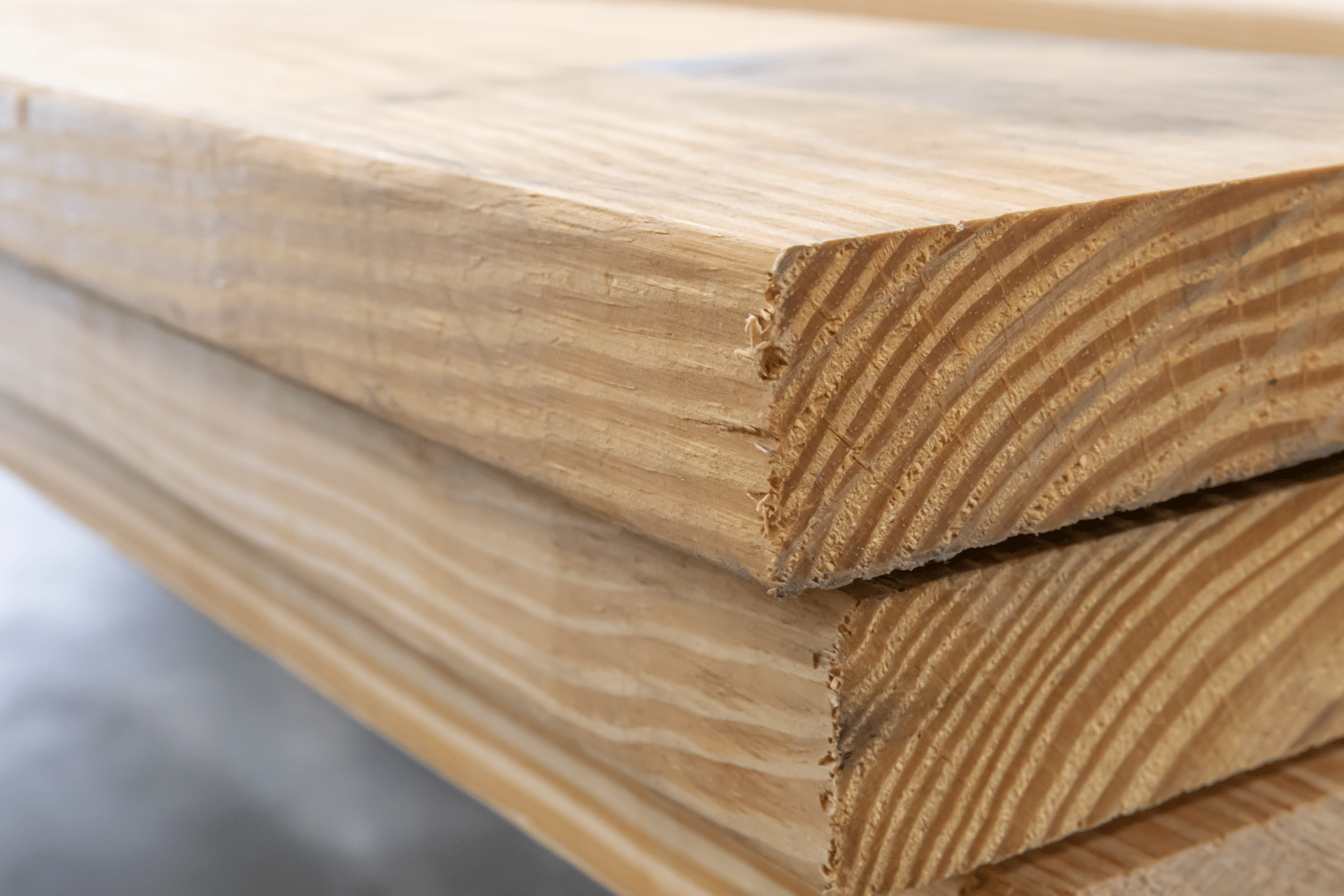 Barndominium Packages | All Your Pole Barn Home Materials