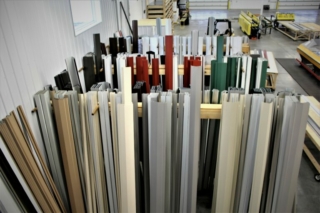 img 1624 1 img 1624 1