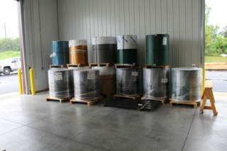 img 2409 img 2409
