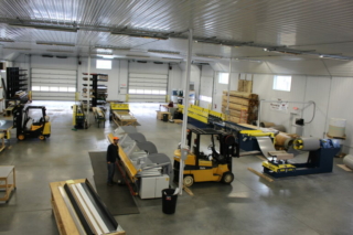 img 2955 img 2955