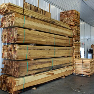 rough cut poplar wood for sale in paradie pa