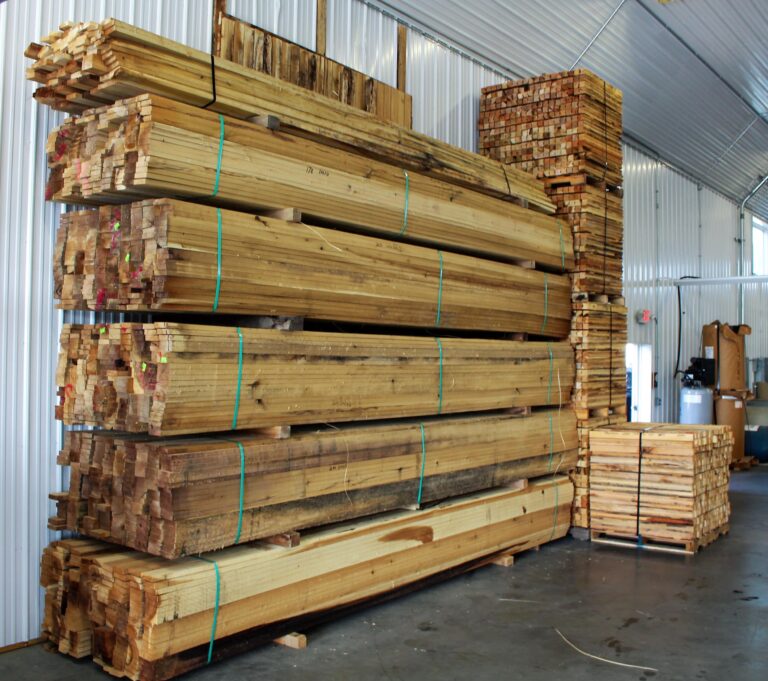 rough cut poplar wood for sale in paradie pa