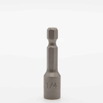 1 4 driver bit for sale in lancaster pa metal roofing accessory
