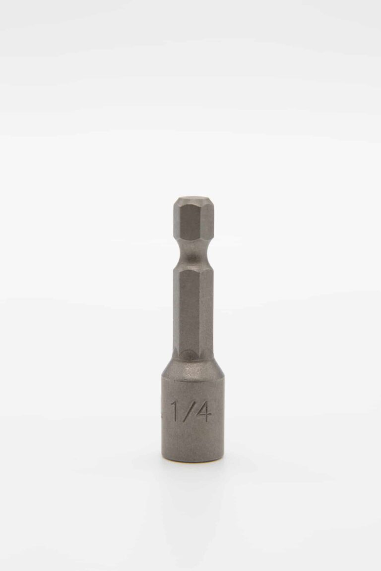 1 4 driver bit for sale in lancaster pa metal roofing accessory